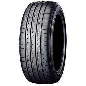 Yokohama Advan Sport V105 325/25 R21 102Y XL RPB
