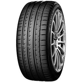 Yokohama Advan Sport V105S 245/30 R19 89Y XL RPB