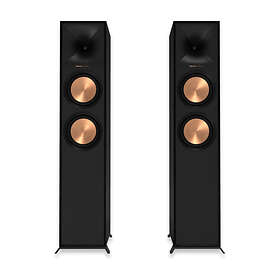 Klipsch Reference R-600F