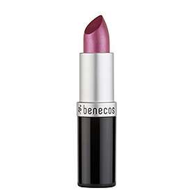 Benecos Natural Lipstick 4,5g