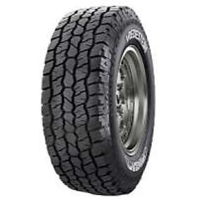 Vredestein Pinza AT LT31x10.50 R 15 109S