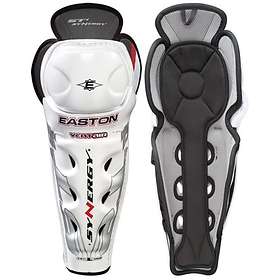 Easton Synergy ST4 Sr Leggbeskyttere (2009)