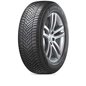 Hankook Kinergy 4S² X H750A 215/70 R 16 100H 4PR SBL