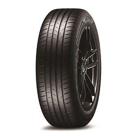 Vredestein Ultrac 205/65 R16 95W