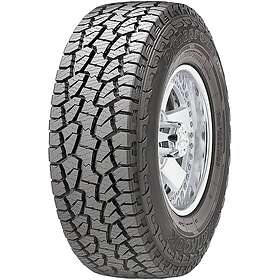 Hankook Dynapro AT M RF10 P255/65 R16 106T 4PR OWL