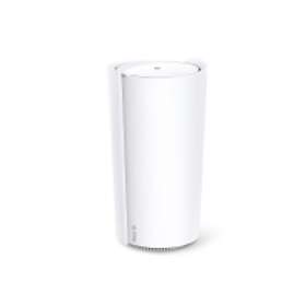 TP-Link Deco XE200 (1-pack)