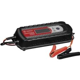 Helvi Discovery 120 77242 12V 8A