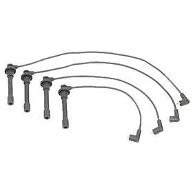 JapKo Tändkabelsats 132414