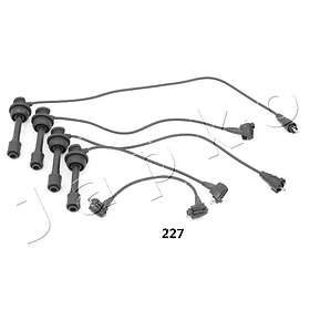 JapKo Tändkabelsats 132227