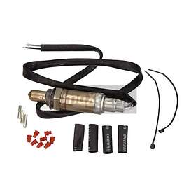 MaxGear Lambdasond 59-0013