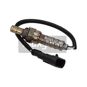 MaxGear Lambdasond 59-0043
