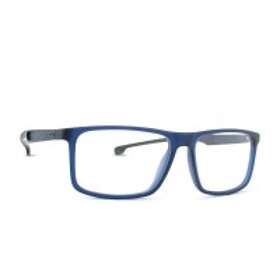 Carrera Ducati Carduc 024