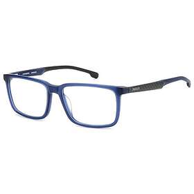 Carrera Ducati Carduc 026