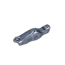 MaxGear Ventillyftare, ventiler 17-0127