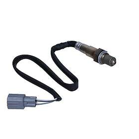 MaxGear Lambdasond 59-0113