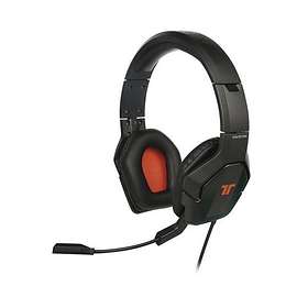 Tritton Trigger Over-ear Headset