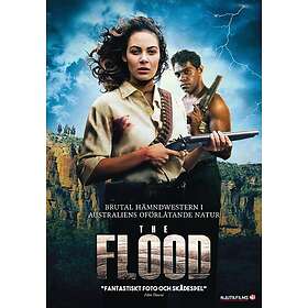 The Flood