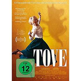 Tove