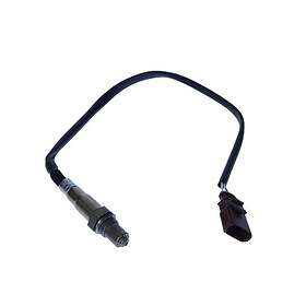 MaxGear Lambdasond 59-0067