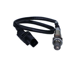 MaxGear Lambdasond 59-0104