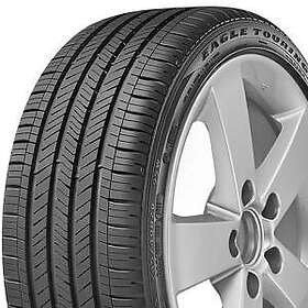 Goodyear Eagle Touring 235/60 R20 108H