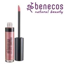 Benecos Natural Lip Gloss 5g