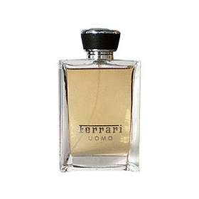 Ferrari Uomo edt 30ml