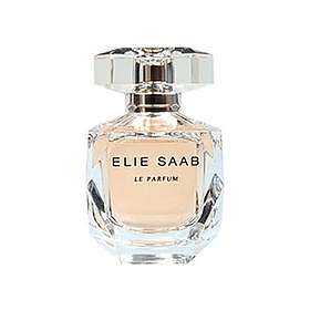 Elie Saab Le Parfum edp 90ml