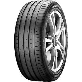 Apollo Tyres Aspire 4G+ 205/45 R16 87W