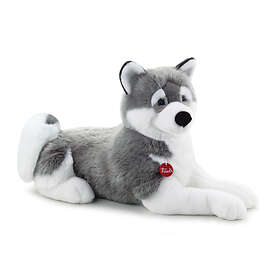 Trudi 22276 Husky Marcus Taglia XXL