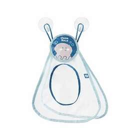 Badabulle Red B021004 (Fikset A)