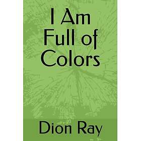 Fun Cats in Colors: Get rid of stress and enjoy coloring cats in our book. Immerse yourself in a feline world full of beauty and , fusing cr