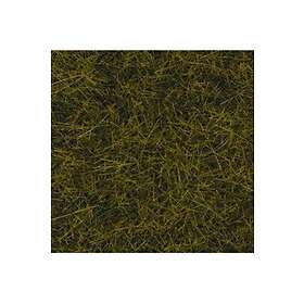 Noch GENERIQUE Autre modélisme 07110 ferroviaire herbes sauvages xl pré 12 mm 40g