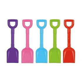 Other Pelle à bêche Couleurs Vives 28 cm