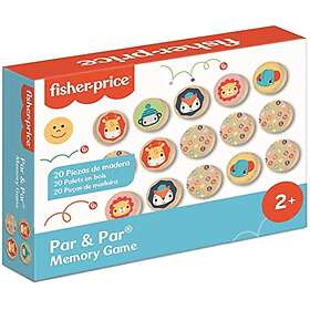 Cayro F2002 Toys, Multicoloured