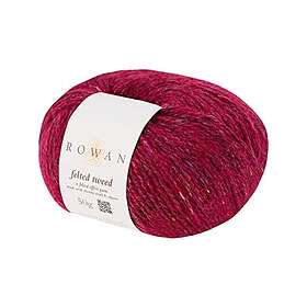 Rowan Felted Tweed, Rage (150), 50g