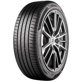 Bridgestone Turanza 6 225/45 R 17 94Y