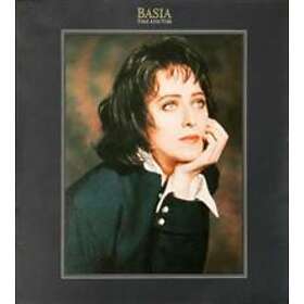 Basia: Time And Tide (Deluxe Edition) CD