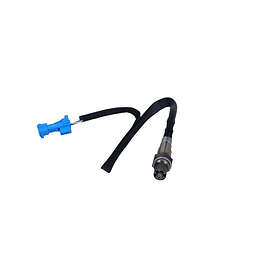 MaxGear Lambdasond 59-0122