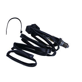 MaxGear Lambdasond 59-0123