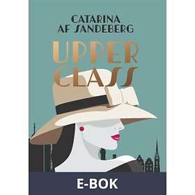 Upper class Svenska EBook