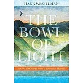 The Bowl of Light Engelska Paperback