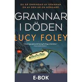 E-böcker