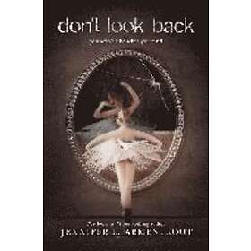 Don'T Look Back Engelska Paperback