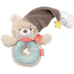 Fehn rengashelistin nalle