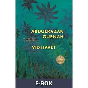 Vid havet Svenska EBook