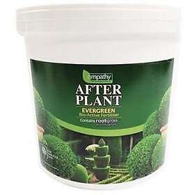 Evergreen Empathy After Plant 10kg NWT6979
