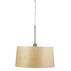 LampGustaf Huntsville