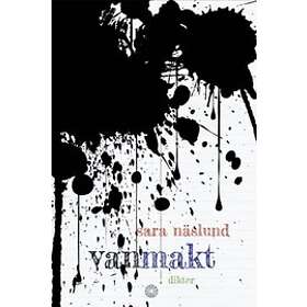 Vanmakt Svenska Danskt band