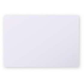 Clairefontaine Carte 210g 110x155 gris koala pqt 25